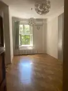 Budapest, VI. kerület - Külső-Terézváros–Diplomatanegyed