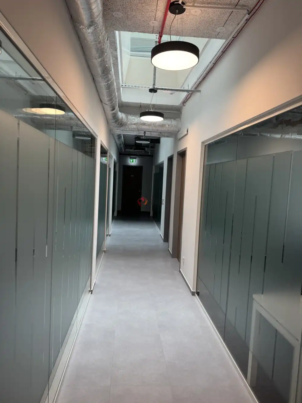 Budapest, VI. kerület - Terézváros (Nagykörúton belül)