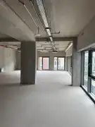 Budapest, VI. kerület - Terézváros (Nagykörúton belül)