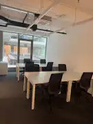 Budapest, VI. kerület - Terézváros (Nagykörúton belül)