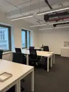 Budapest, VI. kerület - Terézváros (Nagykörúton belül)