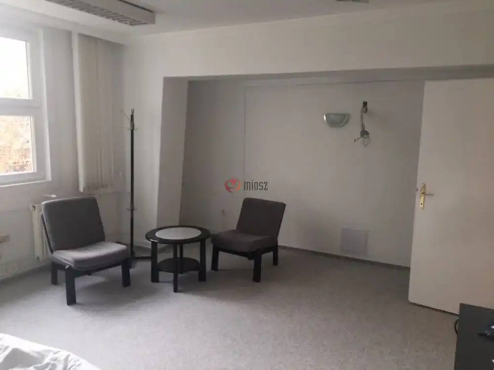 Budapest, VII. kerület - Erzsébetváros (Nagykörúton kívül)