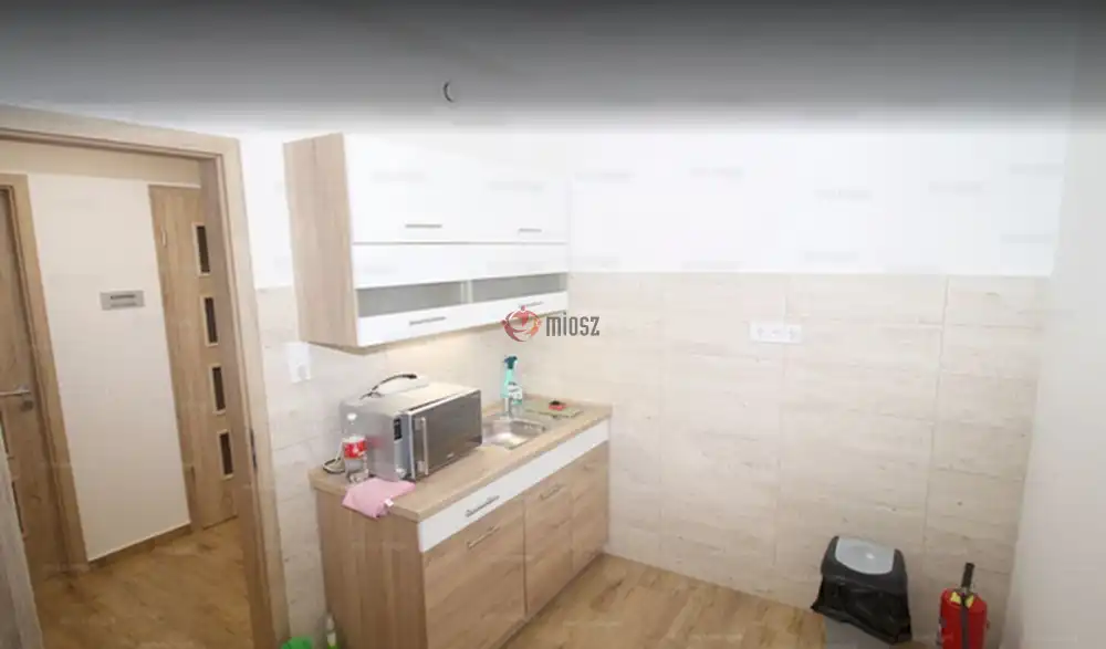 Budapest, XVI. kerület - Cinkota