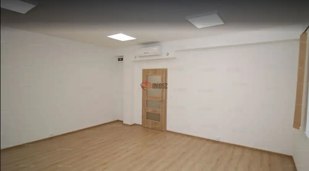 Budapest, XVI. kerület - Cinkota