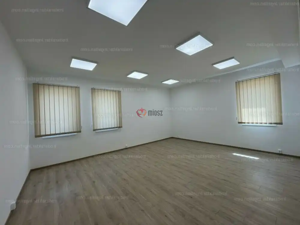 Budapest, XVI. kerület - Cinkota