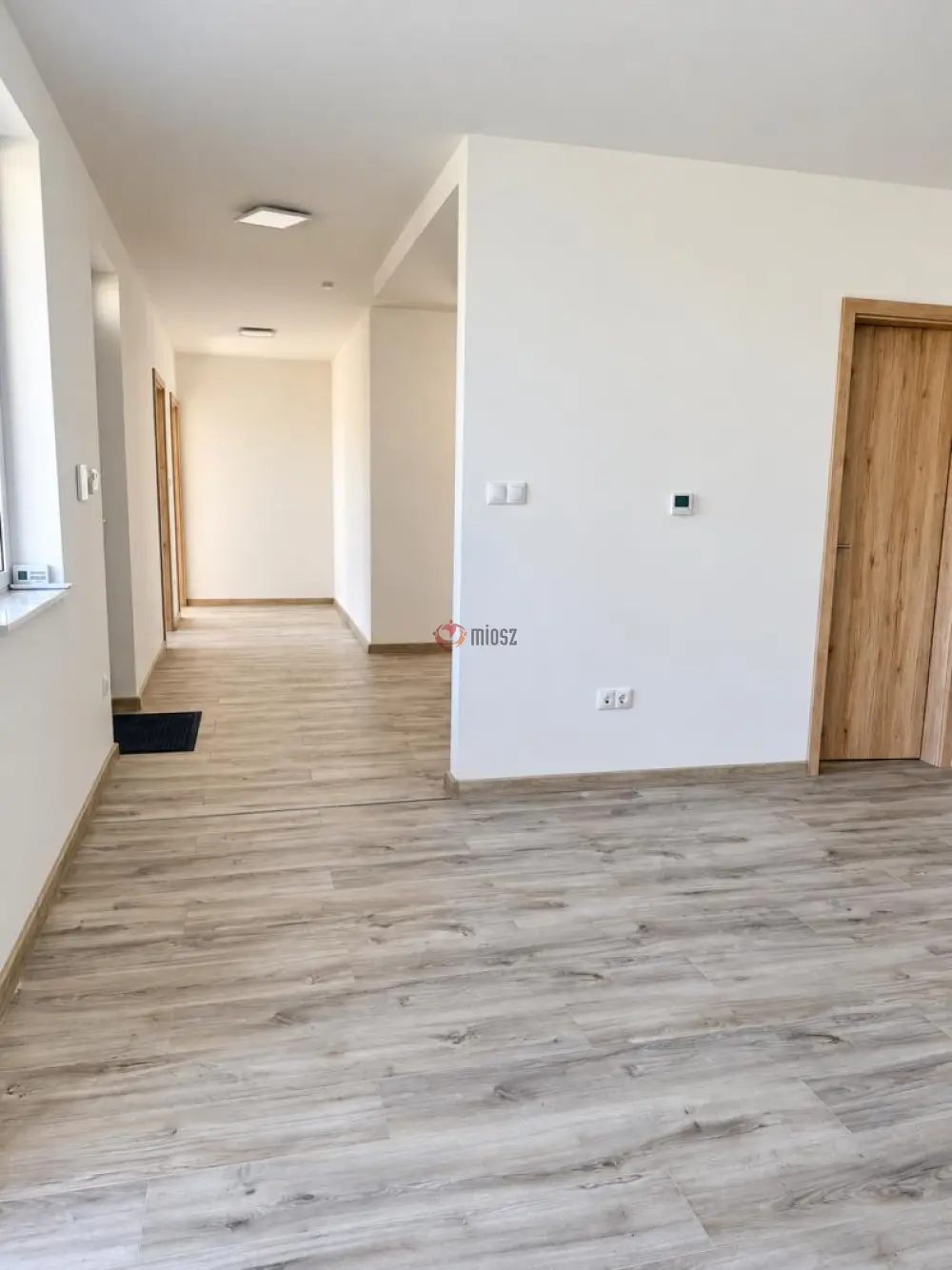 Komárom-Esztergom megye - Tatabánya