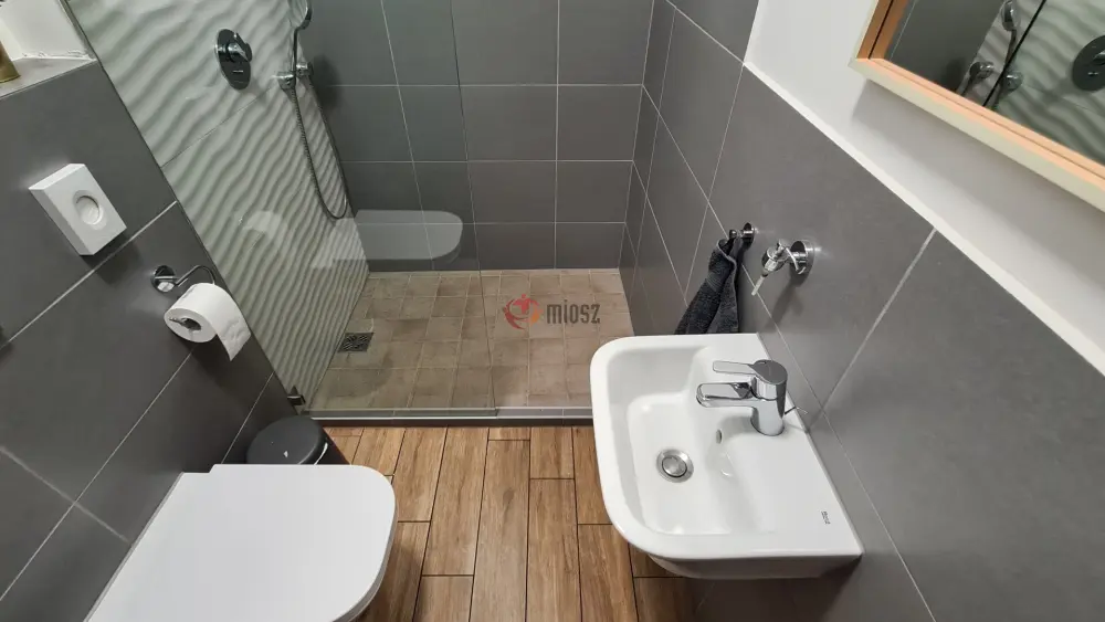Budapest, XIV. kerület - Alsórákos