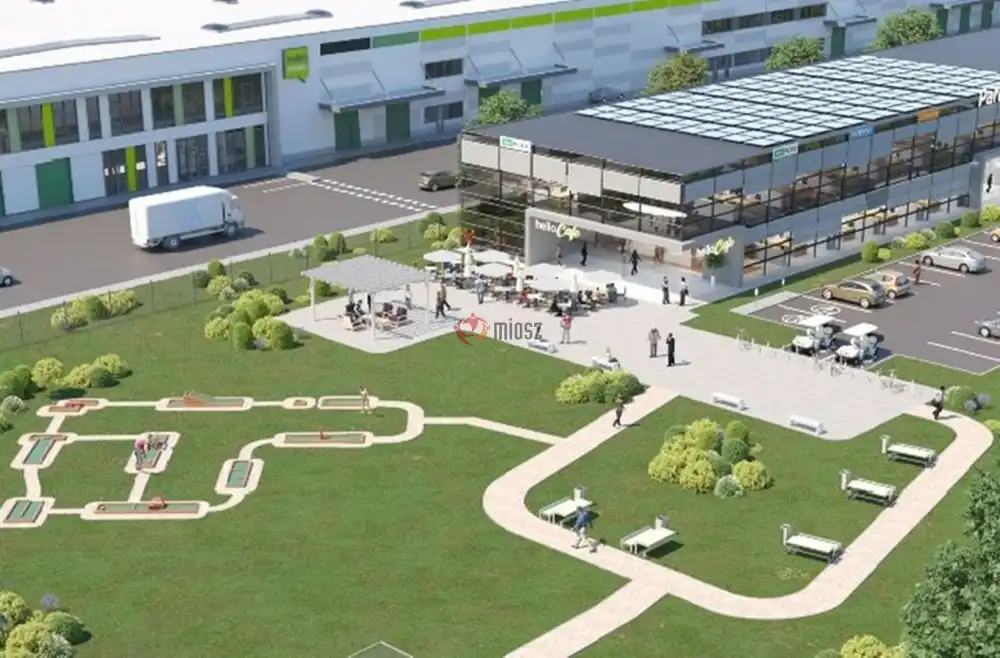 Pest megye - Alsónémedi