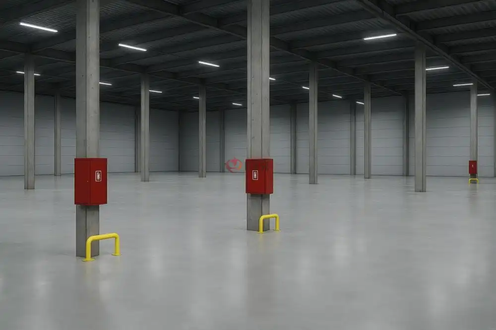 Pest megye - Alsónémedi