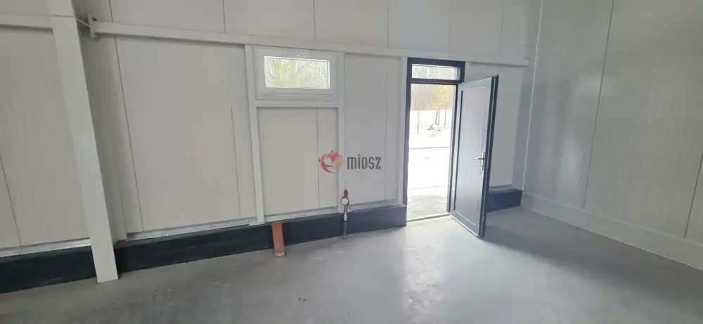 Pest megye - Alsónémedi