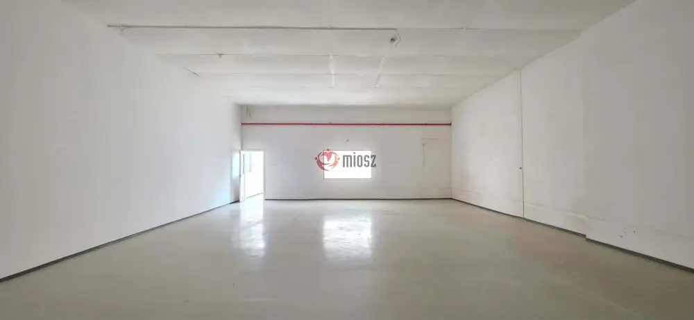 Pest megye - Dunaharaszti
