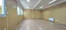 Pest megye - Dunavarsány