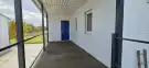 Pest megye - Dunavarsány