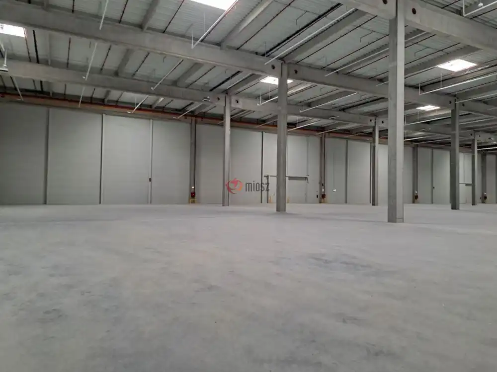 Pest megye - Maglód