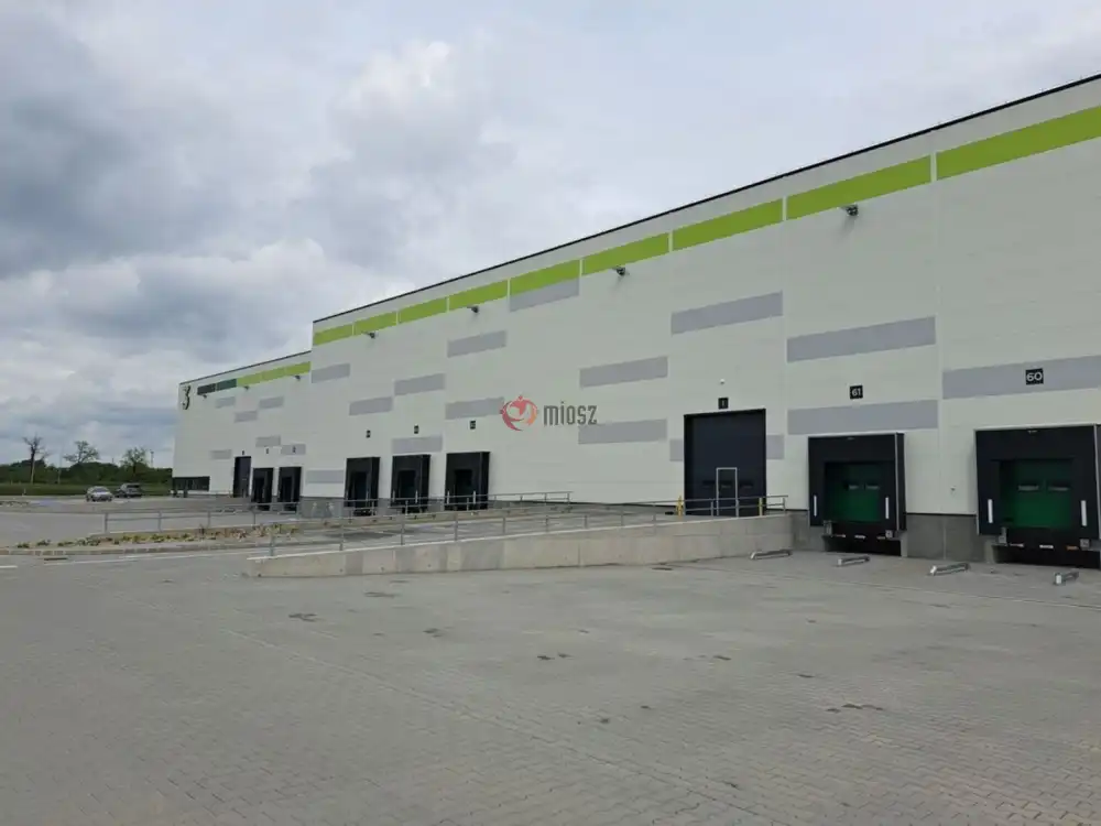 Pest megye - Maglód