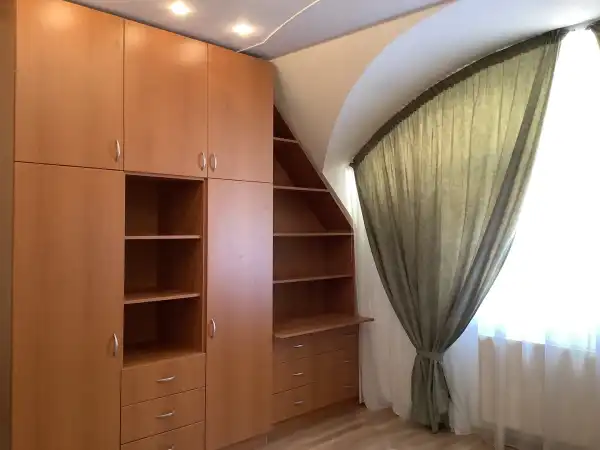 Kiadó újszerű téglalakás, Békéscsaba 1 szoba 24 m² 100 E Ft/hó