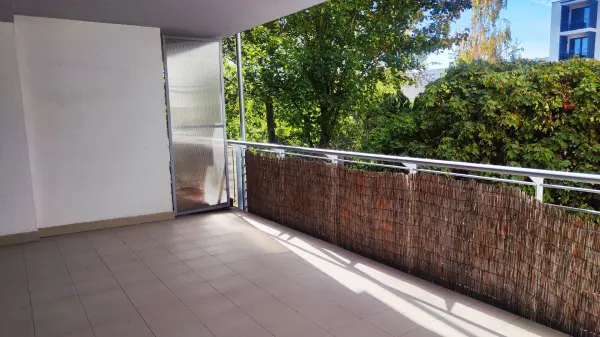 Kiadó újszerű téglalakás, Budapest, XIII. kerület 2 szoba 54 m² 275 E Ft/hó