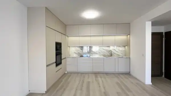 Kiadó újszerű téglalakás, Dabas 3 szoba 70 m² 230 E Ft/hó