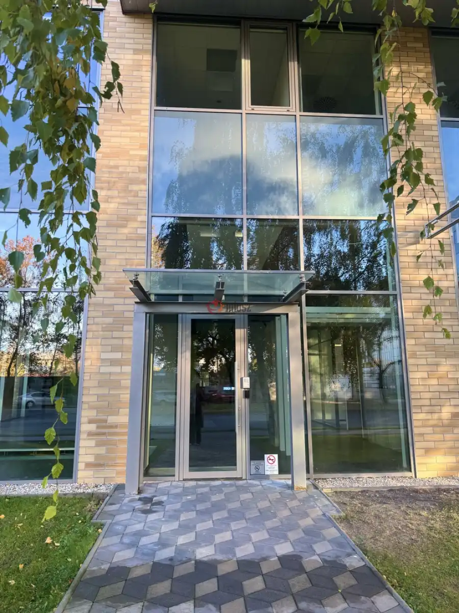 kiadó újszerű üzlet, Budapest, XI. kerület