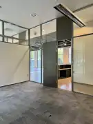 Budapest, XI. kerület - Kelenföld