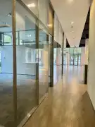 Budapest, XI. kerület - Kelenföld