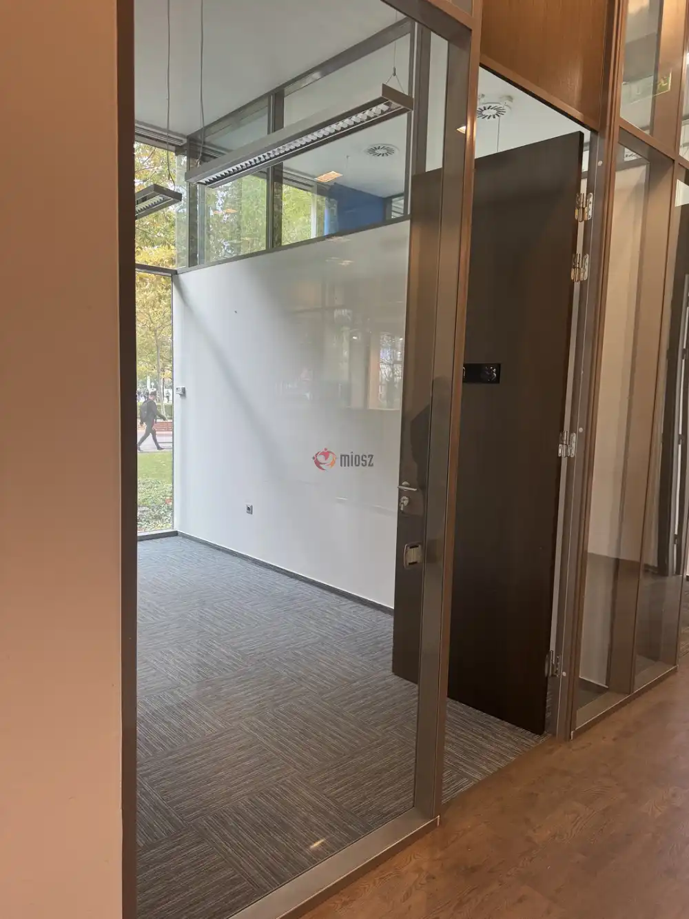 Budapest, XI. kerület - Kelenföld