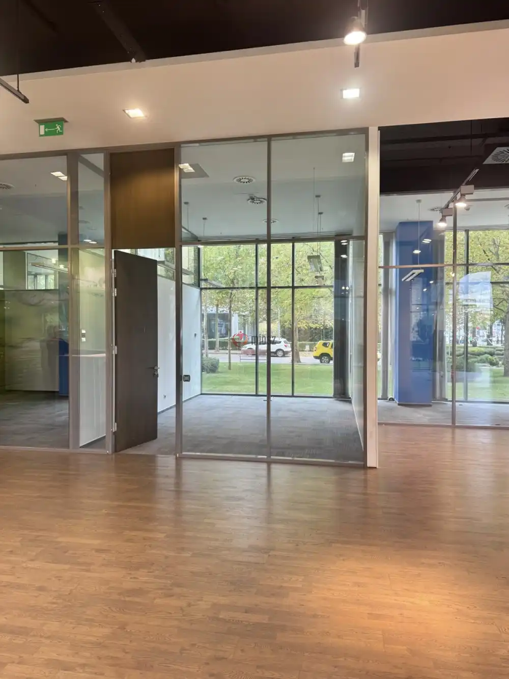 Budapest, XI. kerület - Kelenföld