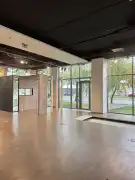 Budapest, XI. kerület - Kelenföld