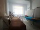 Pest megye - Gödöllő