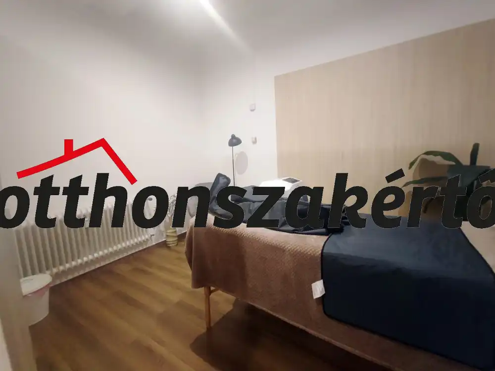 Pest megye - Gödöllő
