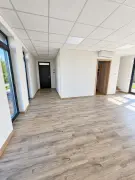 Komárom-Esztergom megye - Tatabánya