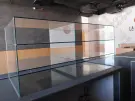 Komárom-Esztergom megye - Tatabánya