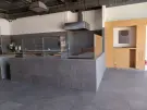 Komárom-Esztergom megye - Tatabánya