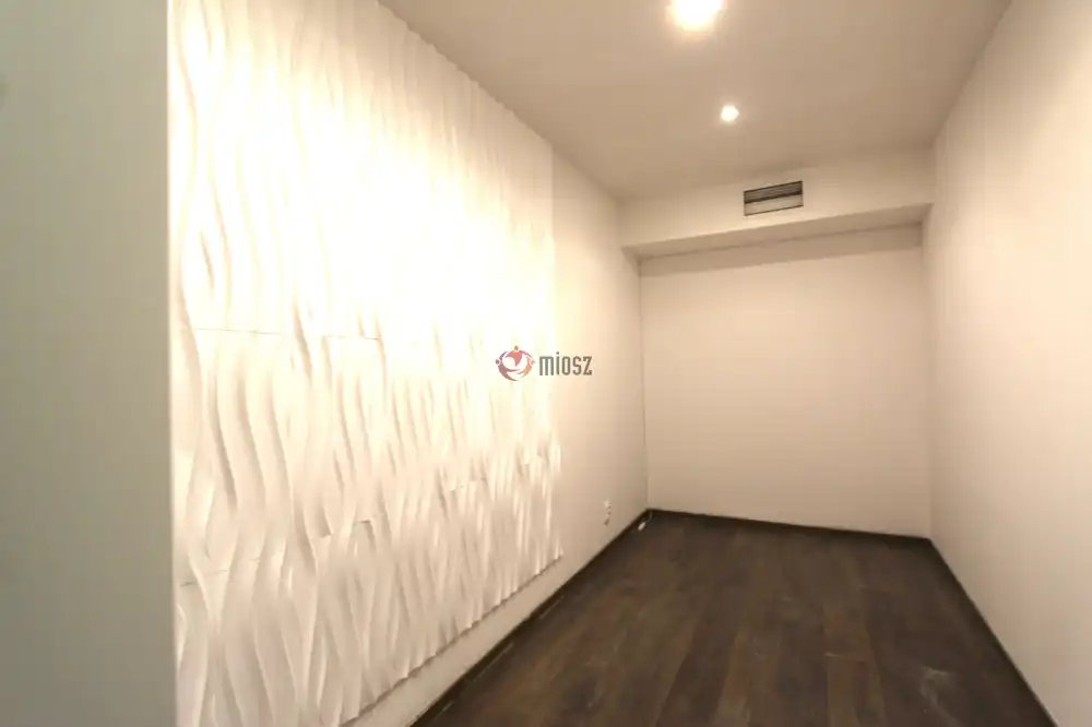 Budapest, VI. kerület - Terézváros (Nagykörúton belül)