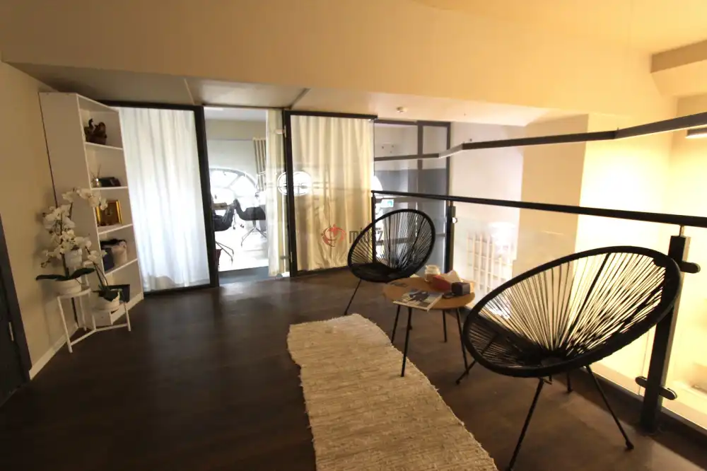 Budapest, VI. kerület - Terézváros (Nagykörúton belül)