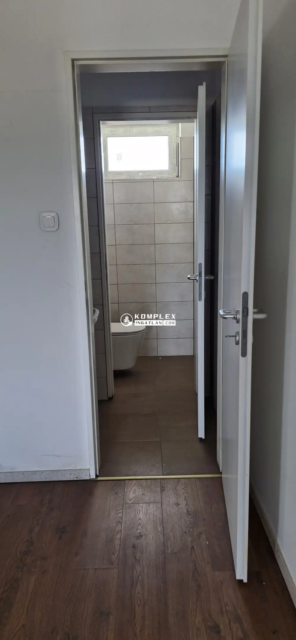 Komárom-Esztergom megye - Tatabánya