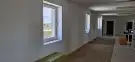 Komárom-Esztergom megye - Tatabánya