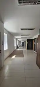 Komárom-Esztergom megye - Tatabánya