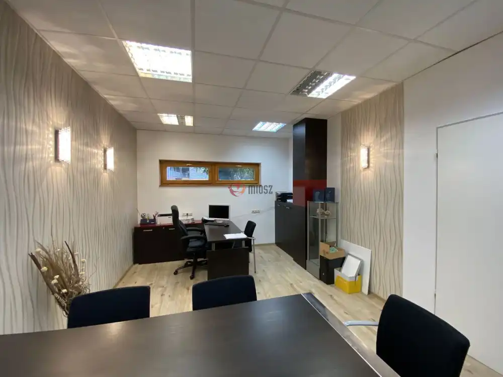 Békés megye - Békéscsaba