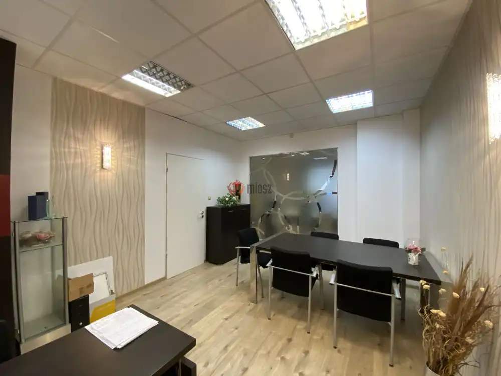 Békés megye - Békéscsaba