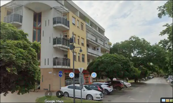 Kiadó üzlet, Békéscsaba 1 szoba 200 m² 600 E Ft/hó + Áfa