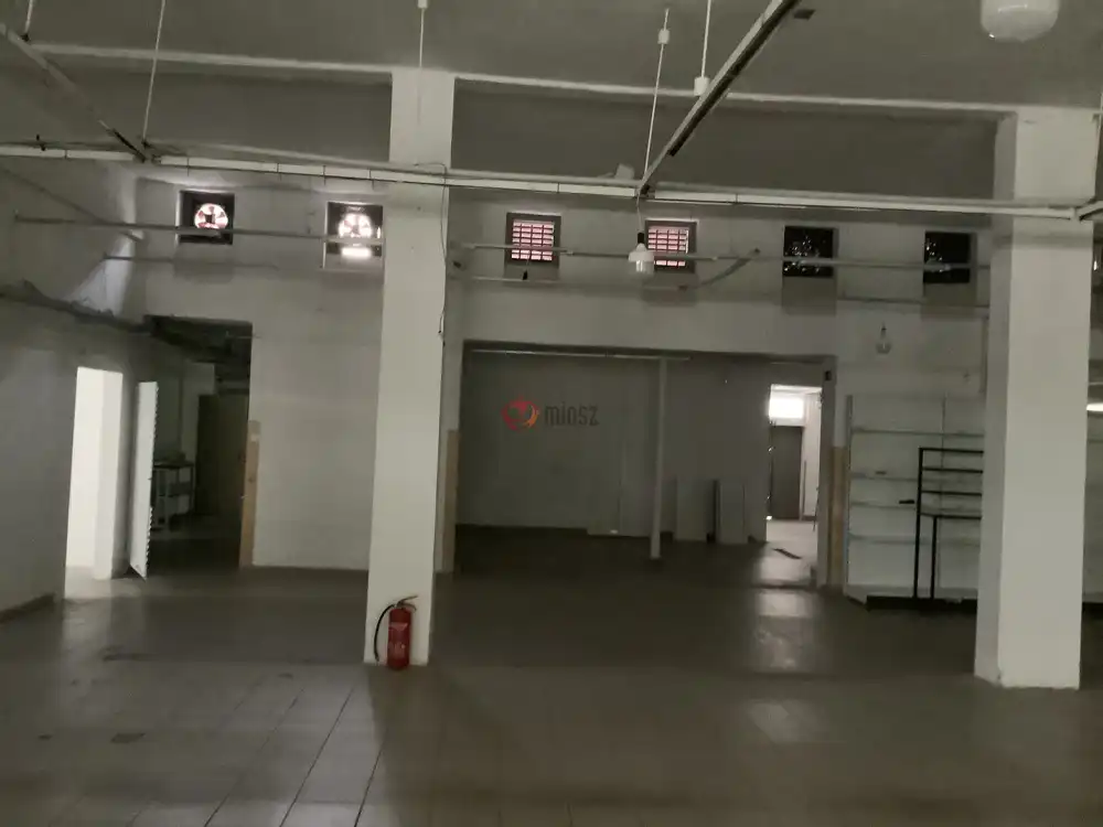 Békés megye - Békéscsaba