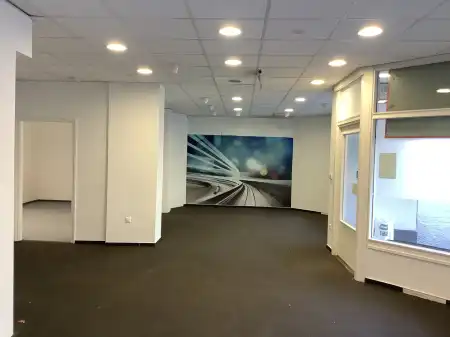 kiadó üzlet, Békéscsaba