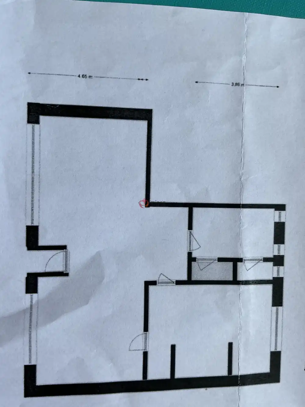 Békés megye - Békéscsaba