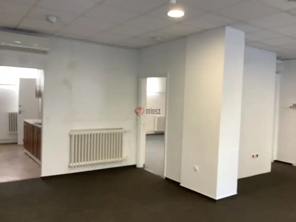 Békés megye - Békéscsaba