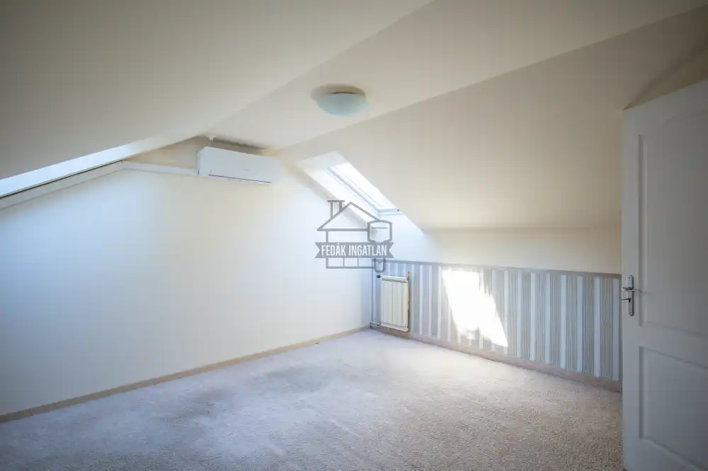 Budapest, II. kerület - Lipótmező