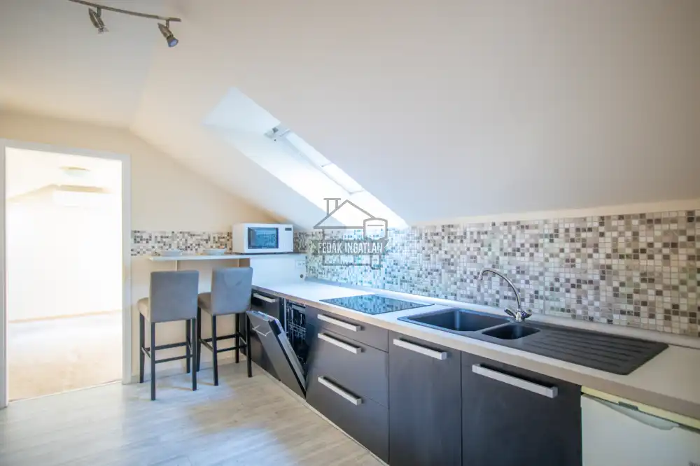 Budapest, II. kerület - Lipótmező