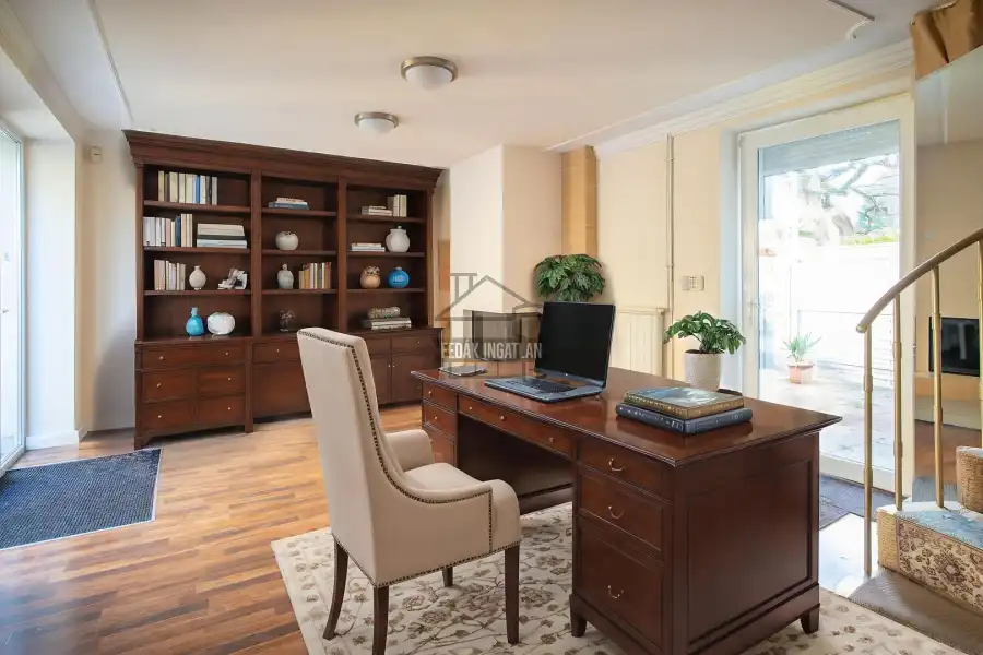 kiadó üzlet, Budapest, II. kerület