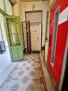 Budapest, V. kerület - Lipótváros