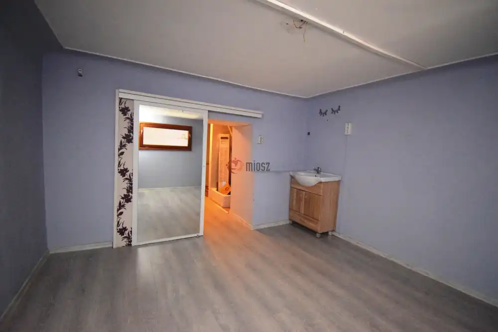 Budapest, VII. kerület - Erzsébetváros (Nagykörúton kívül)